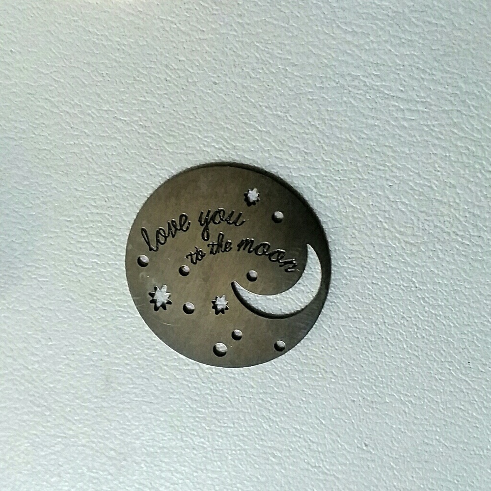 •Origami Owl•